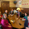 Meeting with Midlands Mps