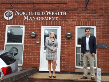 Northfield Wealth Management